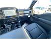 2026 Ford F-150 Lariat (Stk: 2603200) in Ottawa - Image 13 of 26