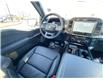 2026 Ford F-150 Lariat (Stk: 2603200) in Ottawa - Image 14 of 26