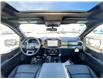2026 Ford F-150 Lariat (Stk: 2603200) in Ottawa - Image 15 of 26