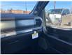 2026 Ford F-150 Lariat (Stk: 2603200) in Ottawa - Image 16 of 26