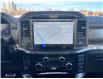 2026 Ford F-150 Lariat (Stk: 2603200) in Ottawa - Image 25 of 26
