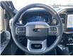 2026 Ford F-150 Lariat (Stk: 2603200) in Ottawa - Image 18 of 26