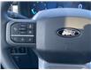 2026 Ford F-150 Lariat (Stk: 2603200) in Ottawa - Image 19 of 26