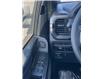 2026 Ford F-150 Lariat (Stk: 2603200) in Ottawa - Image 23 of 26