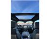 2026 Ford F-150 Lariat (Stk: 2603200) in Ottawa - Image 17 of 26
