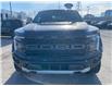 2026 Ford F-150 Raptor (Stk: 2602210) in Ottawa - Image 3 of 28