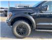 2026 Ford F-150 Raptor (Stk: 2602210) in Ottawa - Image 4 of 28