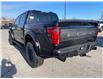 2026 Ford F-150 Raptor (Stk: 2602210) in Ottawa - Image 6 of 28