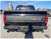 2026 Ford F-150 Raptor (Stk: 2602210) in Ottawa - Image 7 of 28