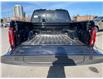2026 Ford F-150 Raptor (Stk: 2602210) in Ottawa - Image 8 of 28