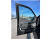 2026 Ford F-150 Raptor (Stk: 2602210) in Ottawa - Image 9 of 28