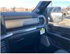 2026 Ford F-150 Raptor (Stk: 2602210) in Ottawa - Image 19 of 28