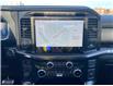 2026 Ford F-150 Raptor (Stk: 2602210) in Ottawa - Image 27 of 28