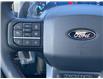 2026 Ford F-150 Raptor (Stk: 2602210) in Ottawa - Image 21 of 28