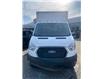 2022 Ford Transit-350 Cutaway Base (Stk: 2506281) in Ottawa - Image 2 of 16