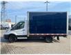 2022 Ford Transit-350 Cutaway Base (Stk: 2506281) in Ottawa - Image 3 of 16