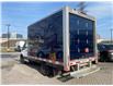 2022 Ford Transit-350 Cutaway Base (Stk: 2506281) in Ottawa - Image 4 of 16