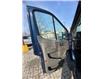 2022 Ford Transit-350 Cutaway Base (Stk: 2506281) in Ottawa - Image 6 of 16