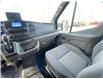2022 Ford Transit-350 Cutaway Base (Stk: 2506281) in Ottawa - Image 8 of 16