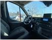 2022 Ford Transit-350 Cutaway Base (Stk: 2506281) in Ottawa - Image 9 of 16