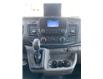 2022 Ford Transit-350 Cutaway Base (Stk: 2506281) in Ottawa - Image 14 of 16