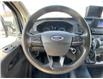 2022 Ford Transit-350 Cutaway Base (Stk: 2506281) in Ottawa - Image 10 of 16