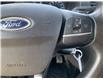2022 Ford Transit-350 Cutaway Base (Stk: 2506281) in Ottawa - Image 12 of 16