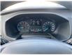 2022 Ford Transit-350 Cutaway Base (Stk: 2506281) in Ottawa - Image 13 of 16