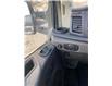 2022 Ford Transit-350 Cutaway Base (Stk: 2506281) in Ottawa - Image 15 of 16