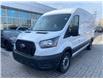 2024 Ford Transit-250 Cargo Base (Stk: 980360) in Ottawa - Image 1 of 18