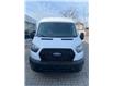2024 Ford Transit-250 Cargo Base (Stk: 980360) in Ottawa - Image 2 of 18