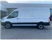 2024 Ford Transit-250 Cargo Base (Stk: 980360) in Ottawa - Image 3 of 18