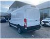 2024 Ford Transit-250 Cargo Base (Stk: 980360) in Ottawa - Image 4 of 18