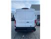 2024 Ford Transit-250 Cargo Base (Stk: 980360) in Ottawa - Image 5 of 18