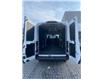 2024 Ford Transit-250 Cargo Base (Stk: 980360) in Ottawa - Image 6 of 18