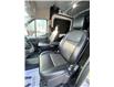 2024 Ford Transit-250 Cargo Base (Stk: 980360) in Ottawa - Image 9 of 18
