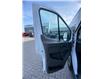 2024 Ford Transit-250 Cargo Base (Stk: 980360) in Ottawa - Image 7 of 18