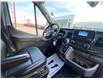 2024 Ford Transit-250 Cargo Base (Stk: 980360) in Ottawa - Image 10 of 18