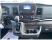 2024 Ford Transit-250 Cargo Base (Stk: 980360) in Ottawa - Image 16 of 18