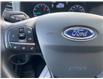 2024 Ford Transit-250 Cargo Base (Stk: 980360) in Ottawa - Image 12 of 18