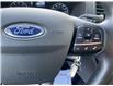 2024 Ford Transit-250 Cargo Base (Stk: 980360) in Ottawa - Image 13 of 18