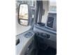2024 Ford Transit-250 Cargo Base (Stk: 980360) in Ottawa - Image 17 of 18