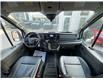 2024 Ford Transit-250 Cargo Base (Stk: 980360) in Ottawa - Image 15 of 18