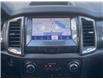 2020 Ford Ranger  (Stk: 2508371) in Ottawa - Image 15 of 15