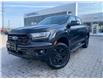 2020 Ford Ranger  (Stk: 2508371) in Ottawa - Image 1 of 15
