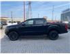 2020 Ford Ranger  (Stk: 2508371) in Ottawa - Image 2 of 15