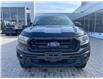 2020 Ford Ranger  (Stk: 2508371) in Ottawa - Image 3 of 15