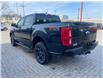 2020 Ford Ranger  (Stk: 2508371) in Ottawa - Image 4 of 15
