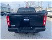 2020 Ford Ranger  (Stk: 2508371) in Ottawa - Image 5 of 15
