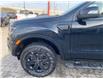 2020 Ford Ranger  (Stk: 2508371) in Ottawa - Image 6 of 15